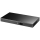 Cudy 26p GS1028PS2 (24x10/100/1000Mbit PoE+, 2xSFP) - 1110364 - zdjęcie 3